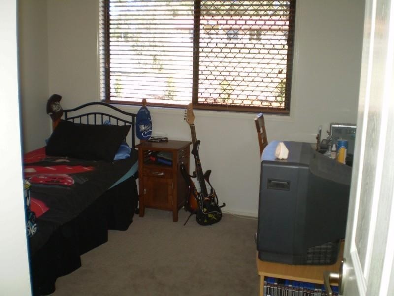 Hatton Vale QLD 4341