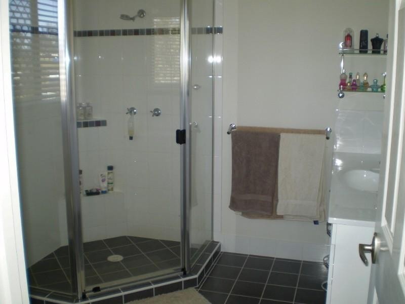 Hatton Vale QLD 4341