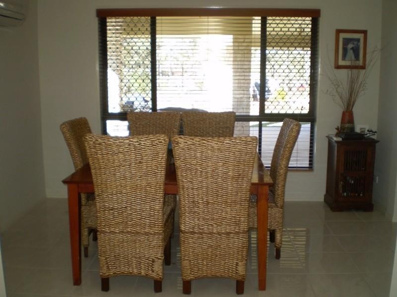 Hatton Vale QLD 4341