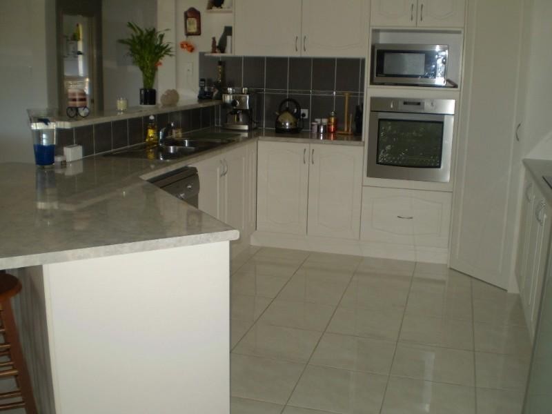 Hatton Vale QLD 4341