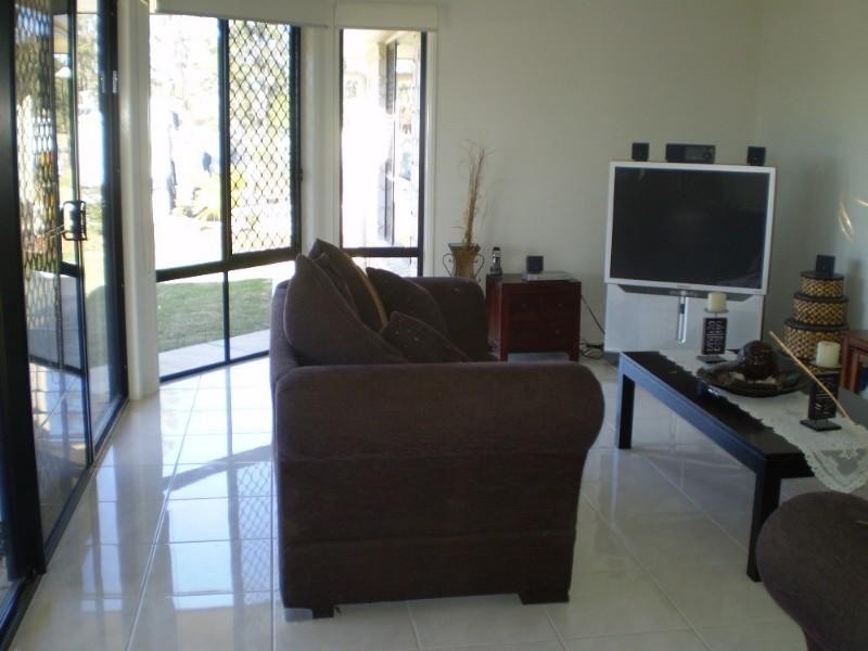 Hatton Vale QLD 4341