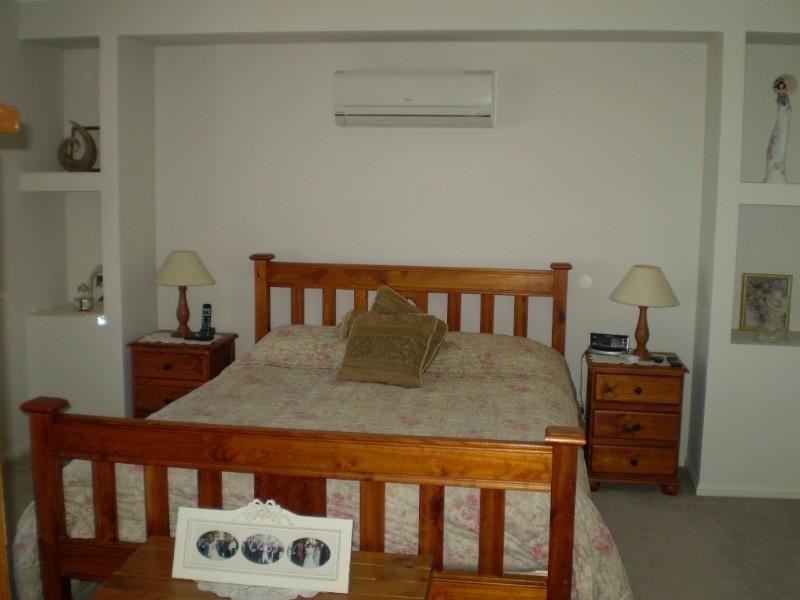 Hatton Vale QLD 4341