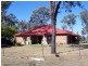 Brightview QLD 4311