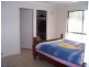 Brightview QLD 4311