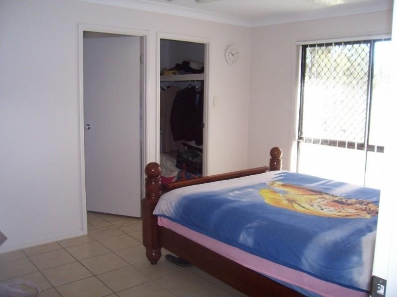 Brightview QLD 4311