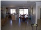 Brightview QLD 4311