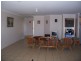 Brightview QLD 4311