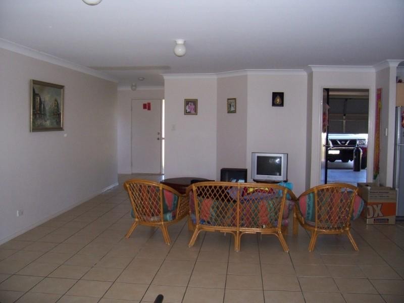 Brightview QLD 4311
