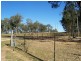 Brightview QLD 4311