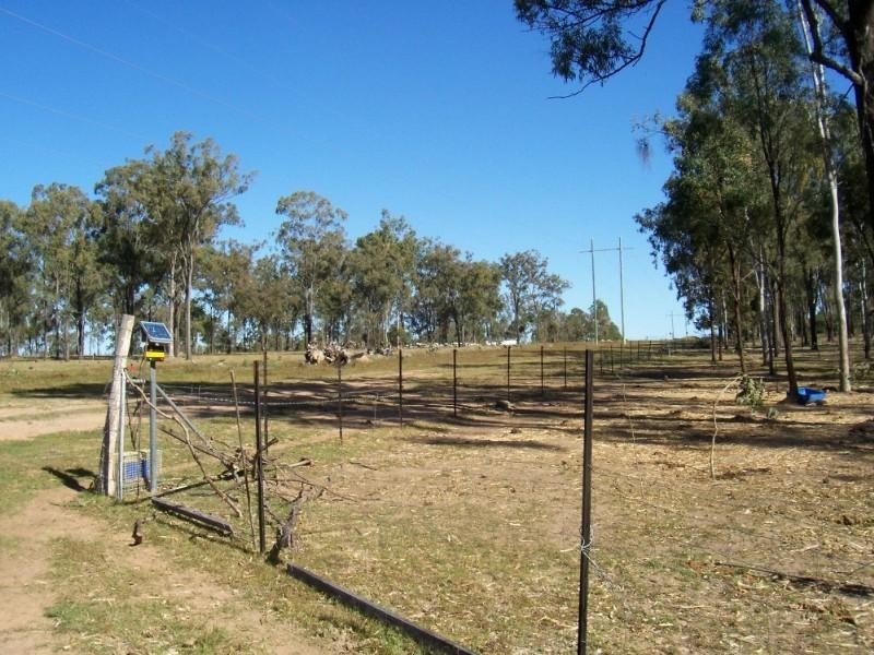 Brightview QLD 4311