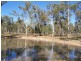 Brightview QLD 4311