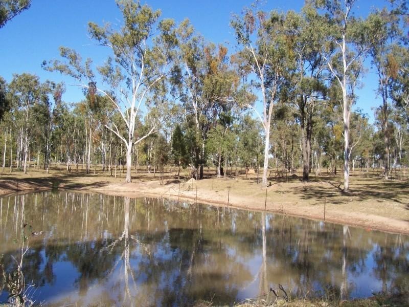 Brightview QLD 4311