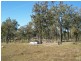 Brightview QLD 4311