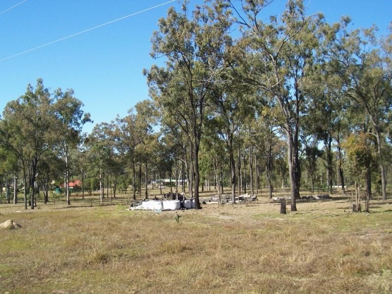 Brightview QLD 4311