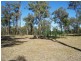 Brightview QLD 4311