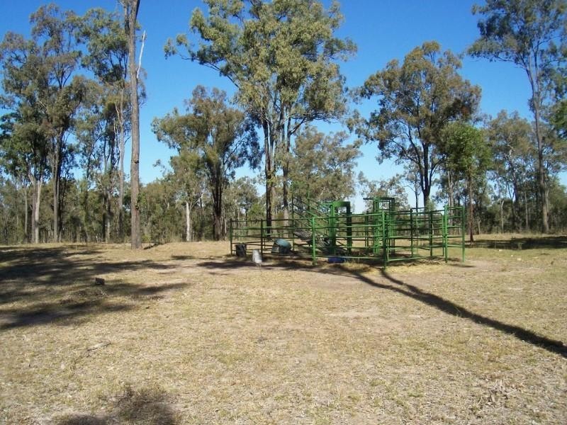 Brightview QLD 4311