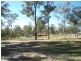 Brightview QLD 4311