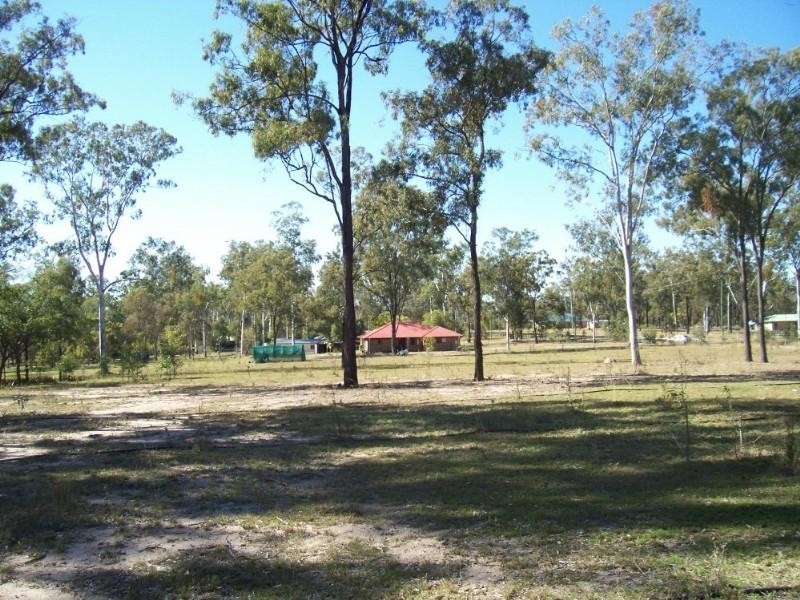 Brightview QLD 4311