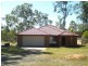 Brightview QLD 4311