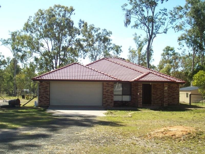 Brightview QLD 4311