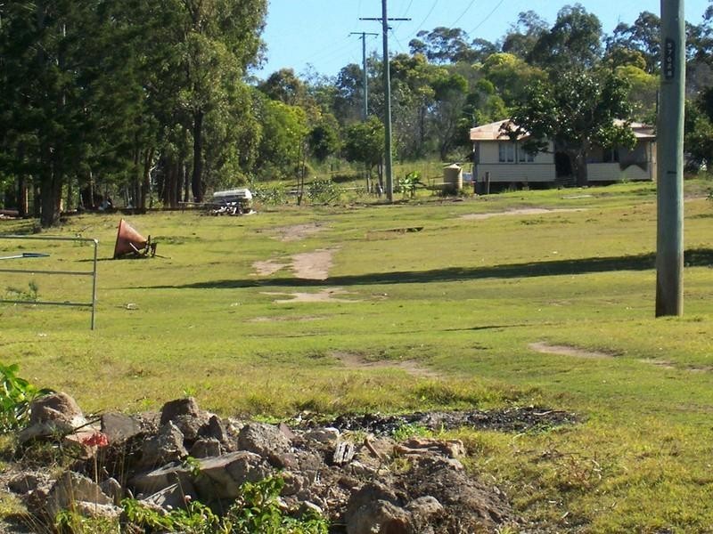 Fernvale QLD 4306