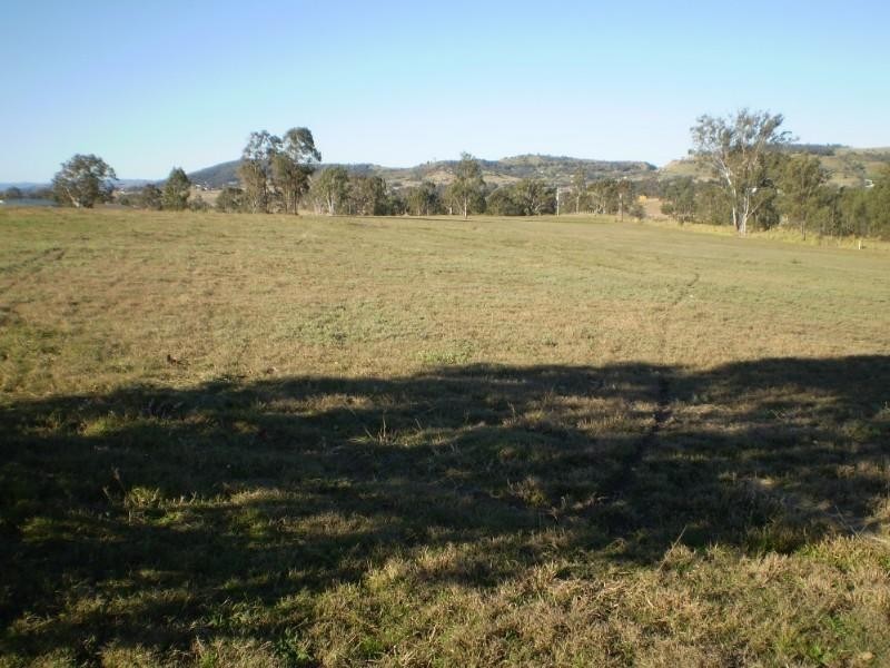 Hatton Vale QLD 4341