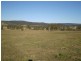 Hatton Vale QLD 4341