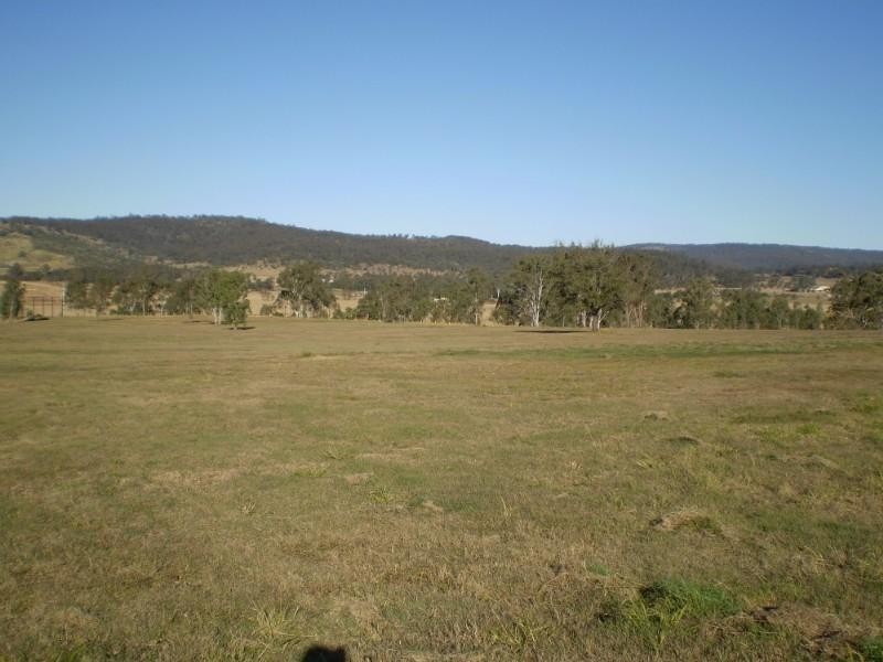 Hatton Vale QLD 4341