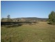 Hatton Vale QLD 4341