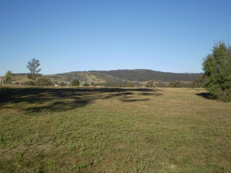 Hatton Vale QLD 4341