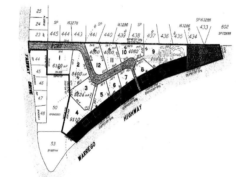 Hatton Vale QLD 4341