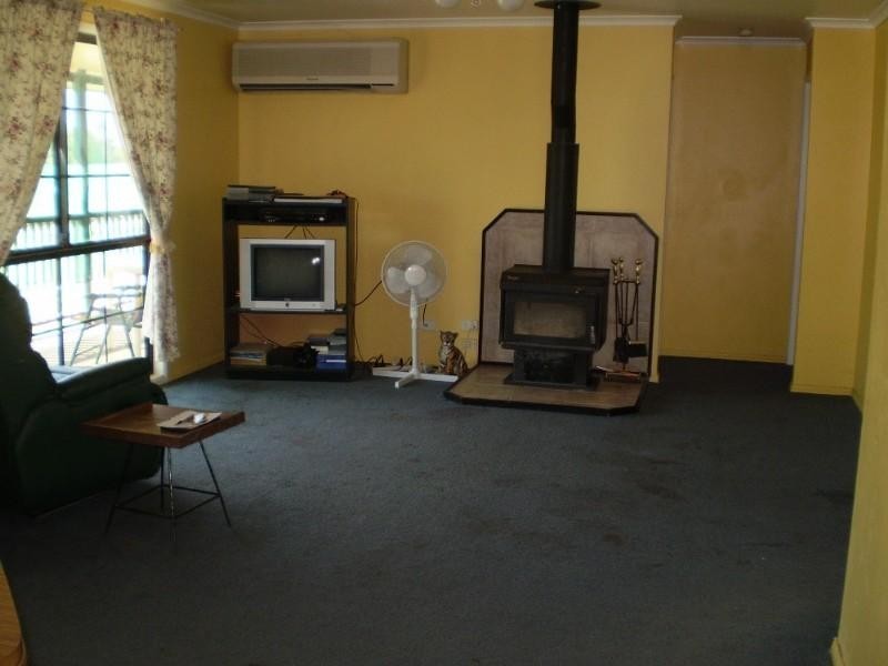 Mount Tarampa QLD 4311