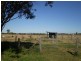 Mount Tarampa QLD 4311