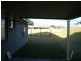 Lowood QLD 4311