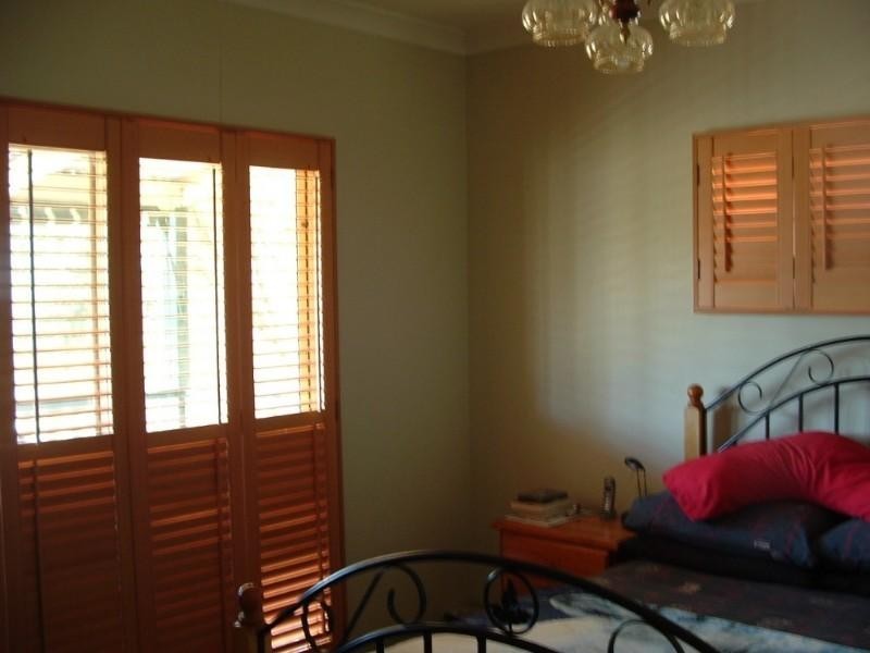 Regency Downs QLD 4341