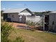 Regency Downs QLD 4341