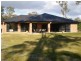Brightview QLD 4311