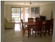 Brightview QLD 4311