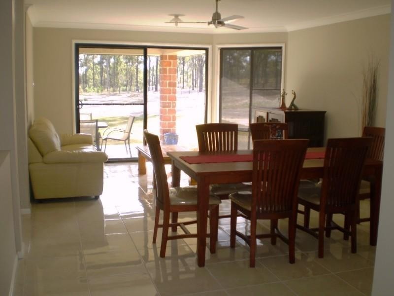 Brightview QLD 4311