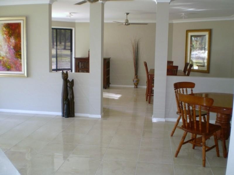 Brightview QLD 4311