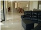 Brightview QLD 4311