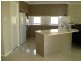 Brightview QLD 4311