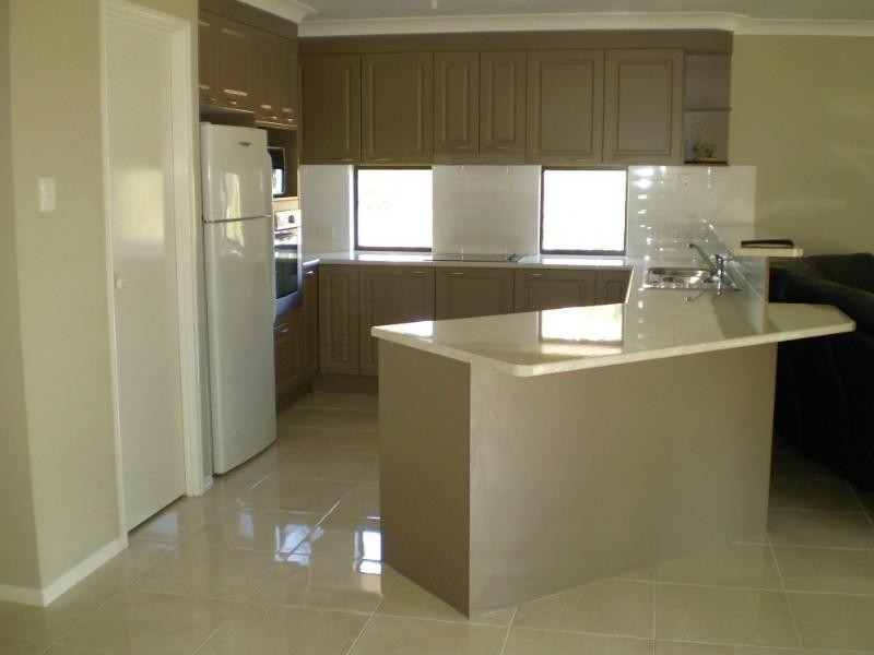 Brightview QLD 4311
