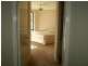 Brightview QLD 4311