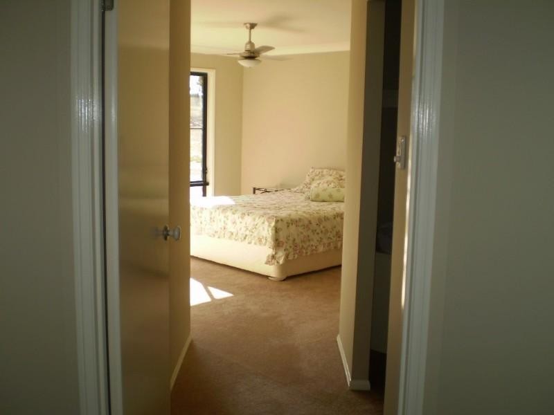 Brightview QLD 4311