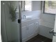 Brightview QLD 4311