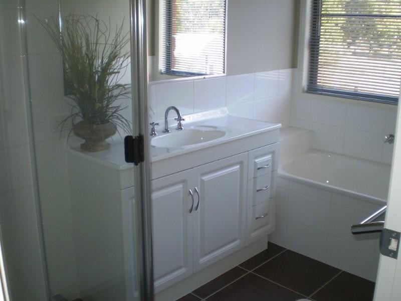Brightview QLD 4311