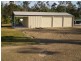 Brightview QLD 4311
