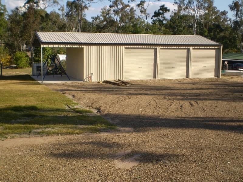 Brightview QLD 4311