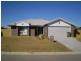 Lowood QLD 4311